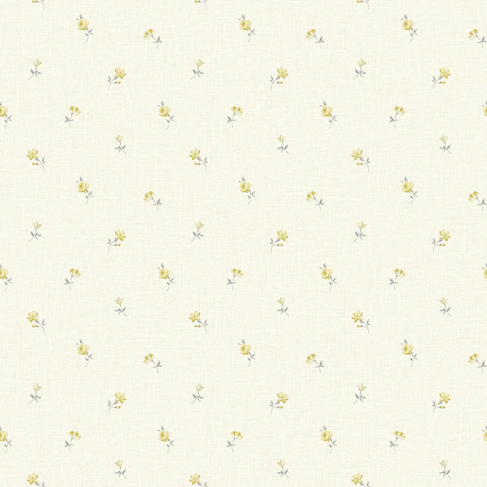 Обои Grandeco арт LF3301 фото 1