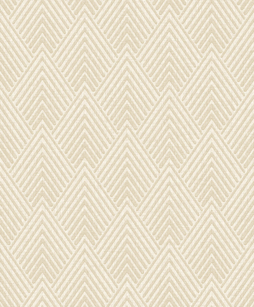 Обои Grandeco арт NF3001 фото 1