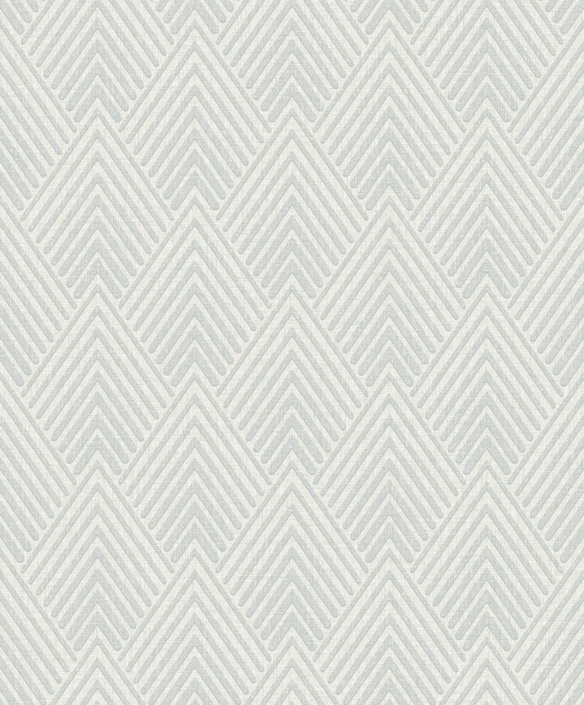 Обои Grandeco арт NF3002 фото 1