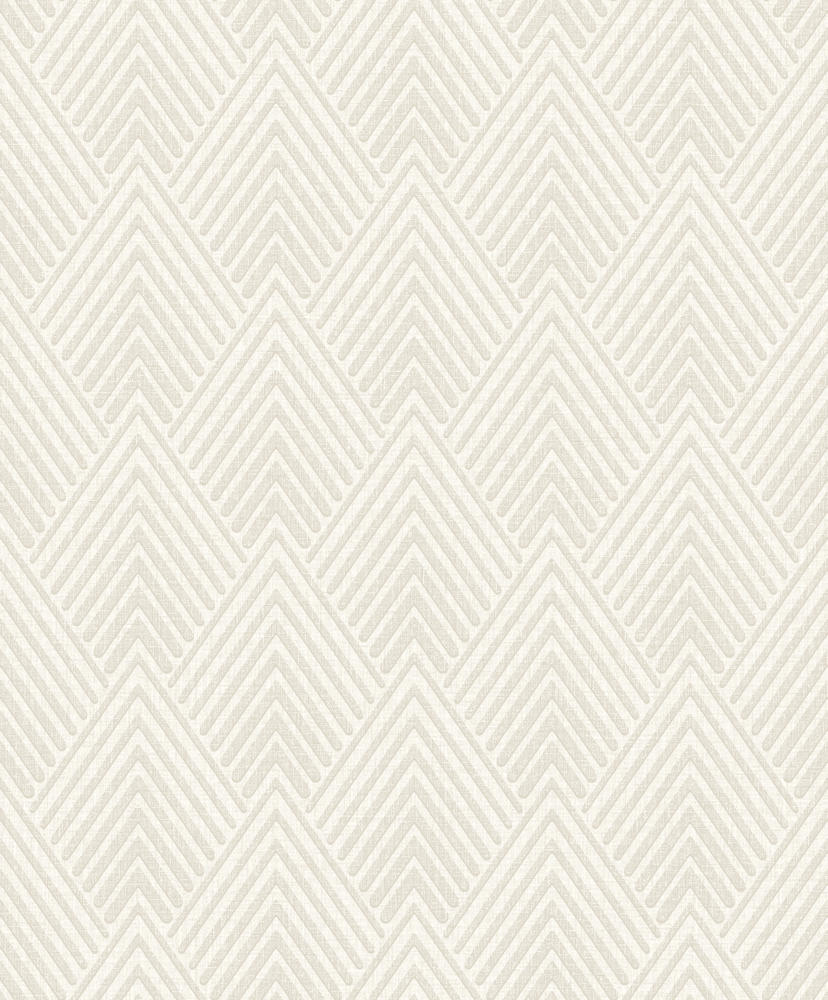 Обои Grandeco арт NF3007 фото 1