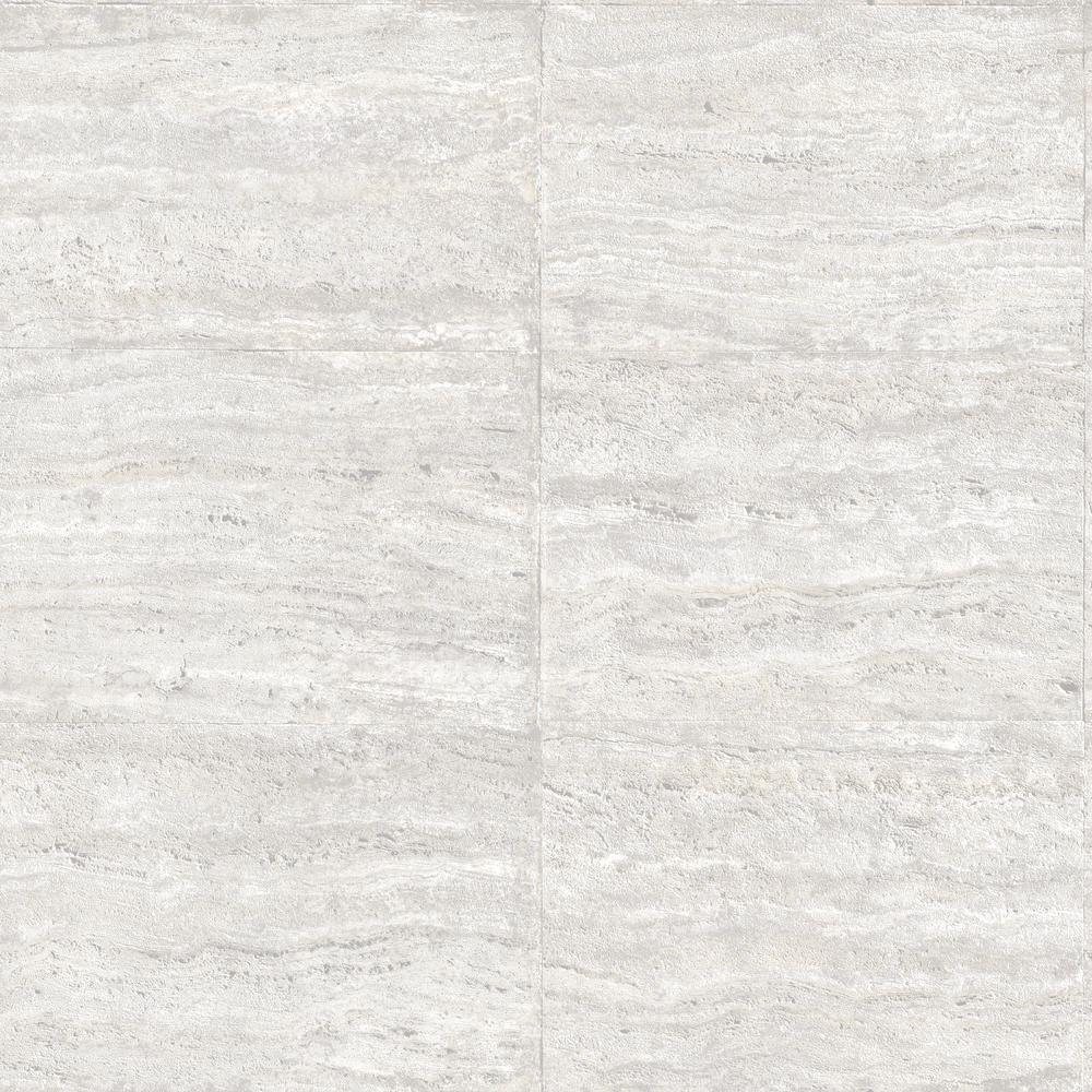 Обои Grandeco арт NF3406 фото 1