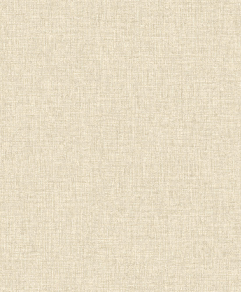 Обои Grandeco арт NF1005 фото 1