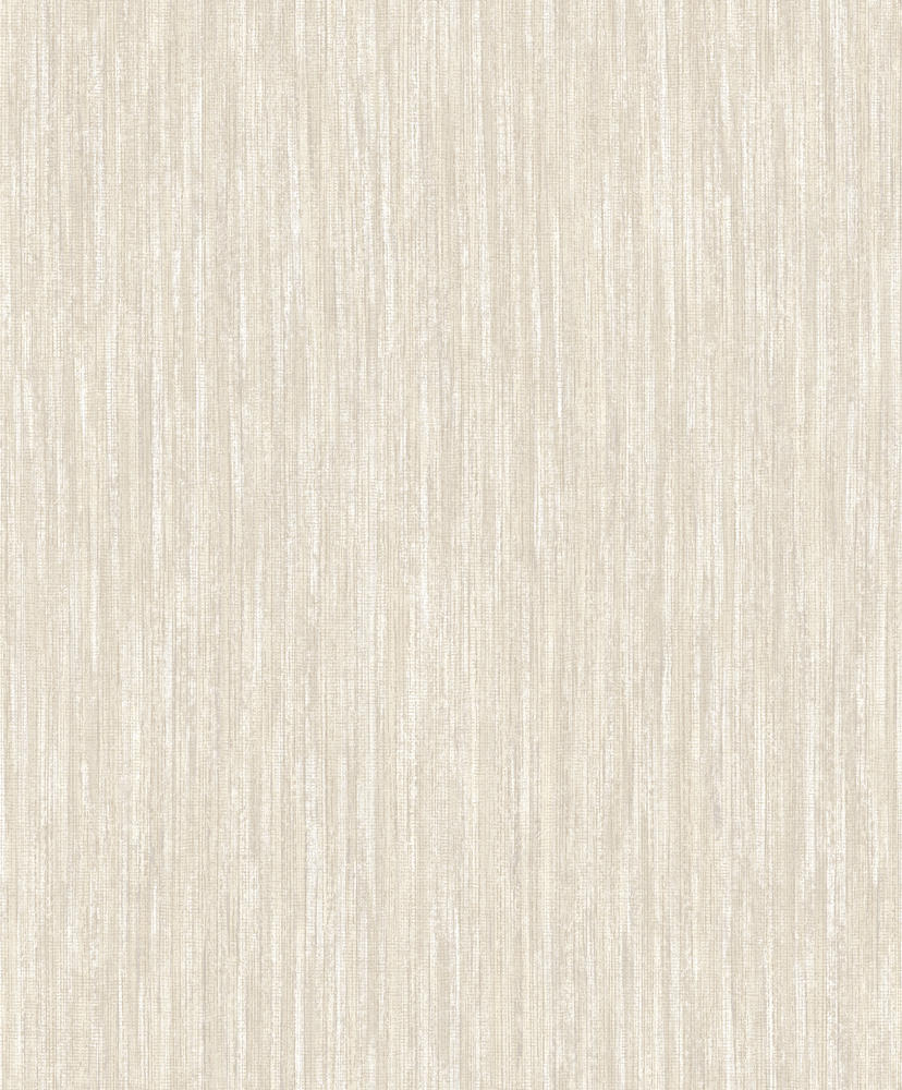 Обои Grandeco арт NF1101 фото 1