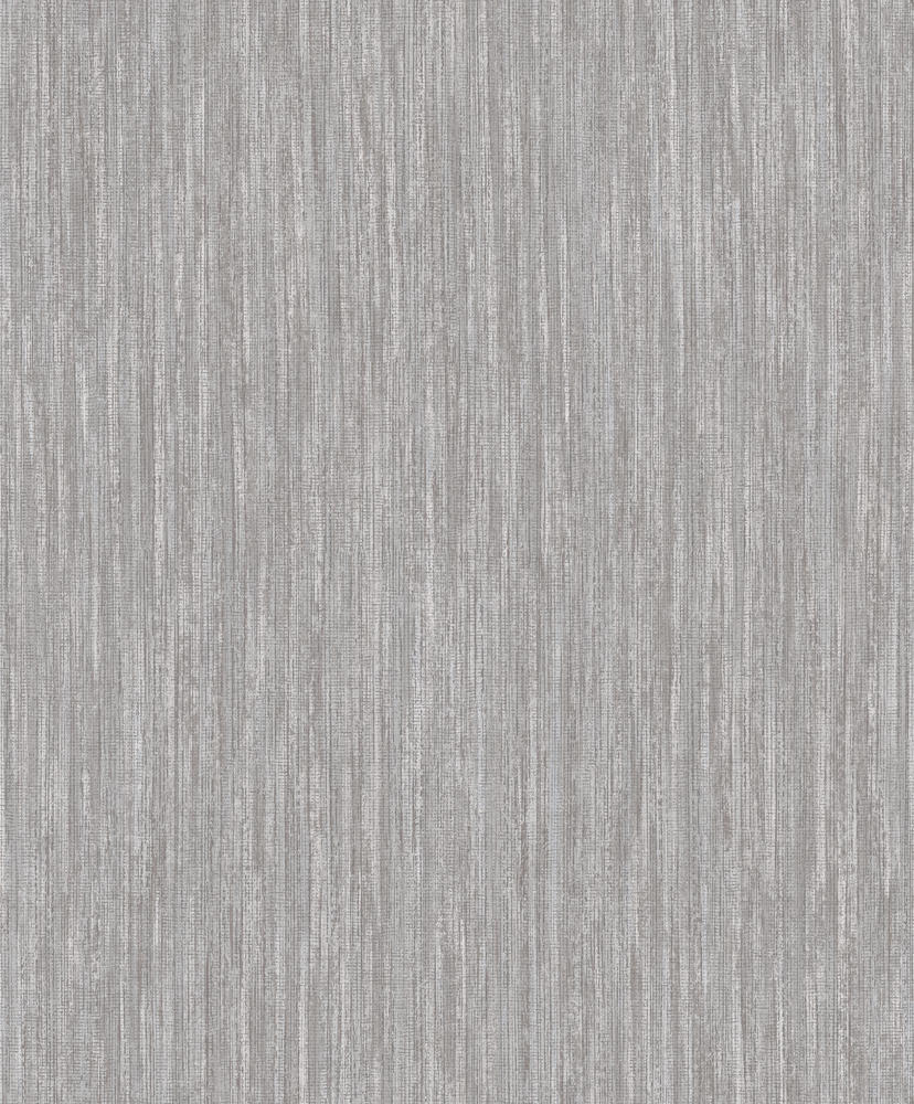 Обои Grandeco арт NF1106 фото 1