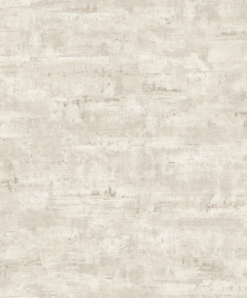 Обои Grandeco арт NF1209 фото 1