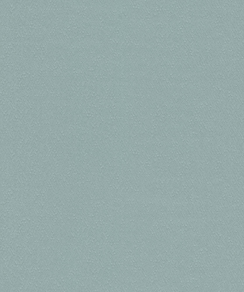 Обои Grandeco арт NU1105 фото 1