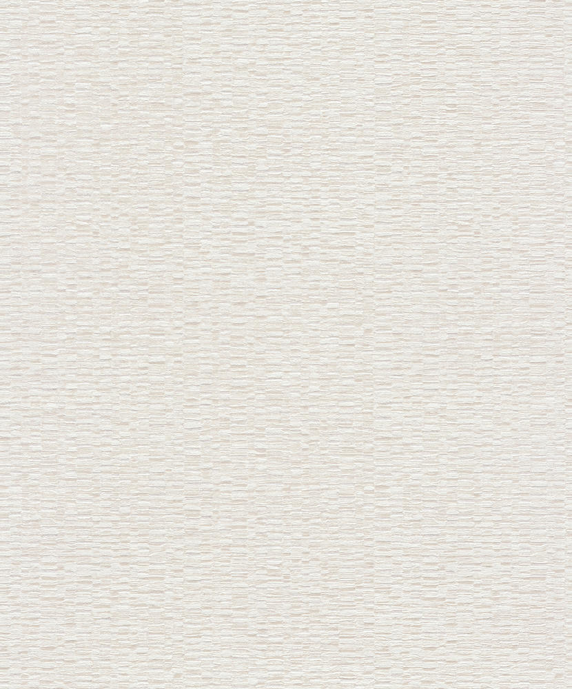 Обои Grandeco арт NU1301 фото 1