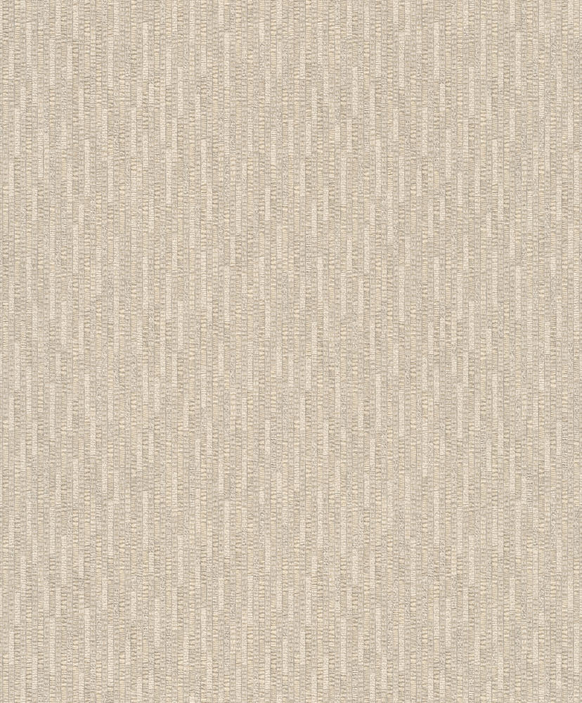 Обои Grandeco арт NU1404 фото 1