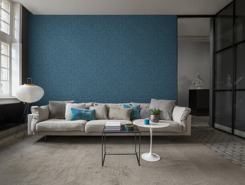 Обои Grandeco арт NU3306 фото 2
