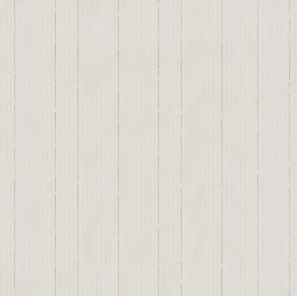 Обои Grandeco арт NU4004 фото 1