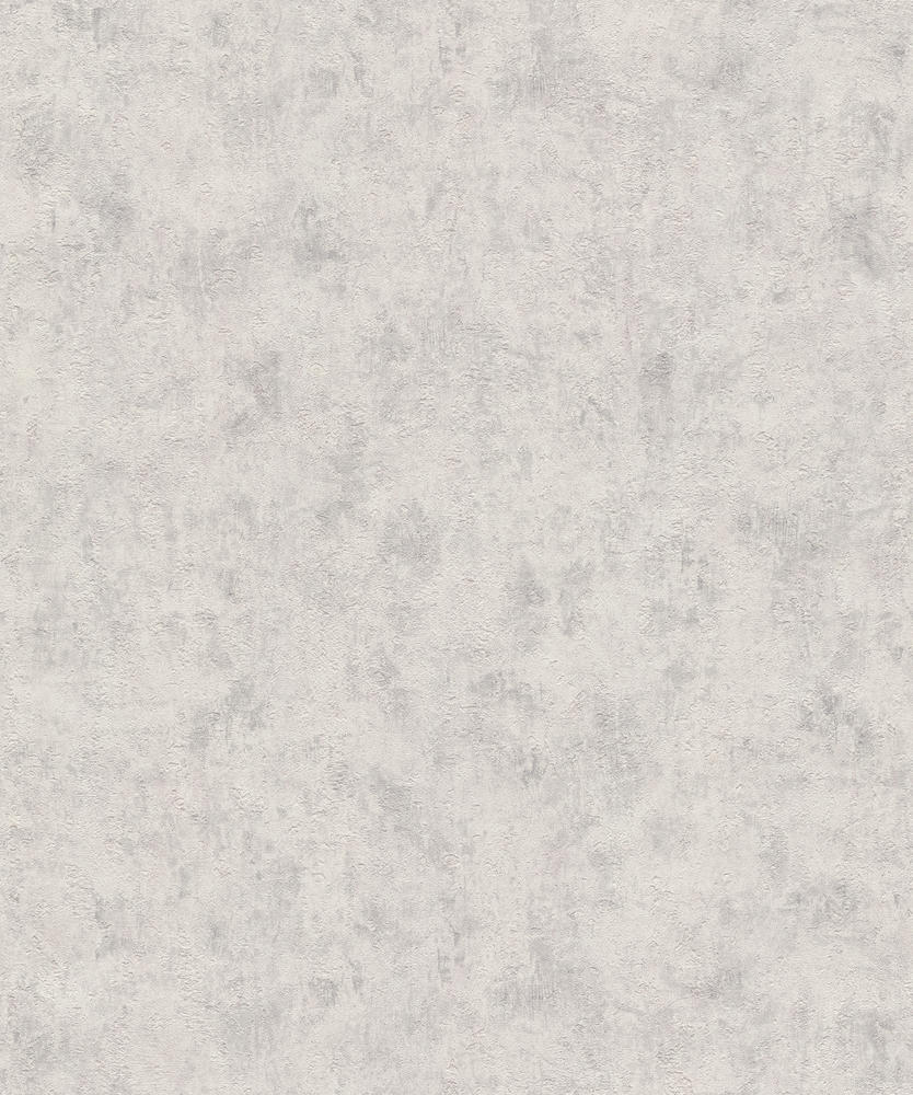 Обои Grandeco арт VV1004 фото 1