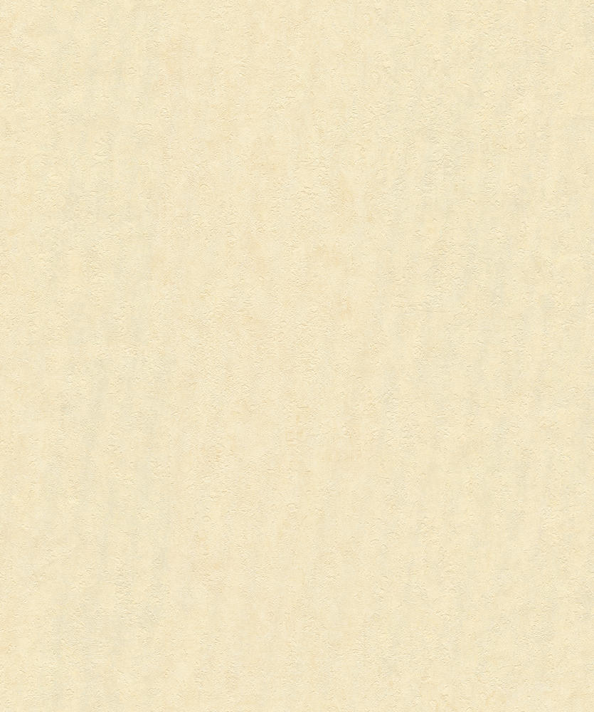 Обои Grandeco арт VV1005 фото 1