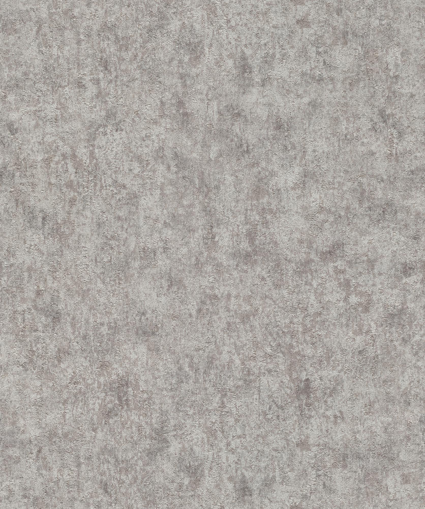 Обои Grandeco арт VV1006 фото 1