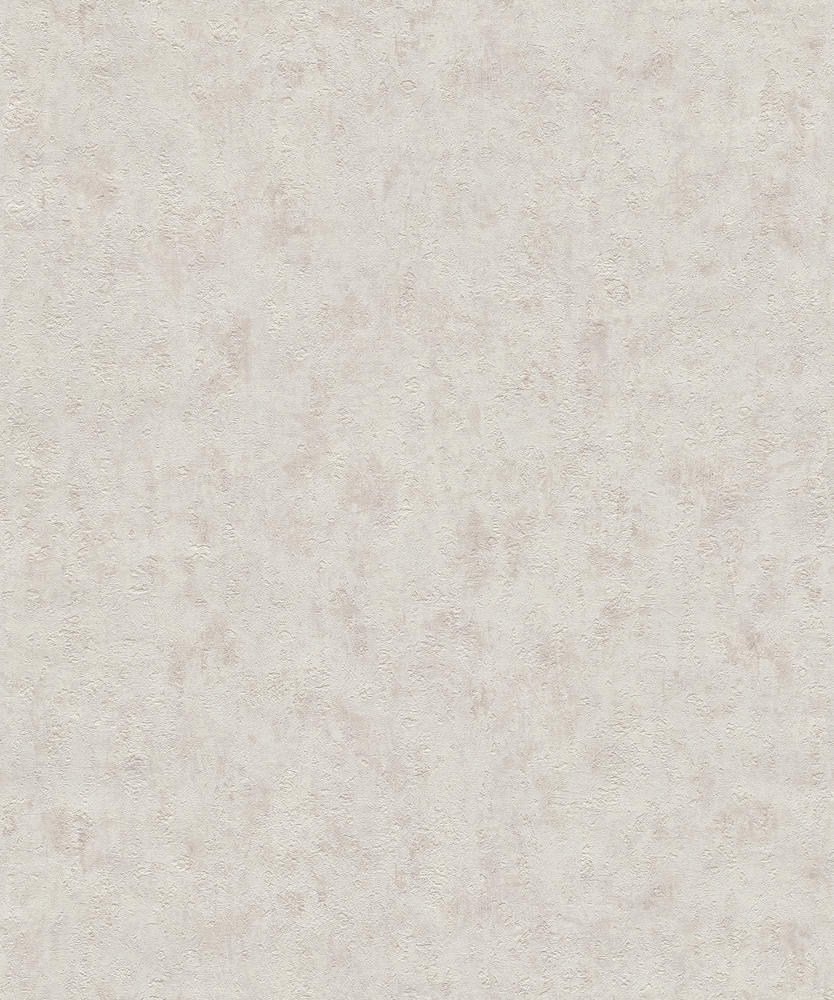 Обои Grandeco арт VV1044 фото 1