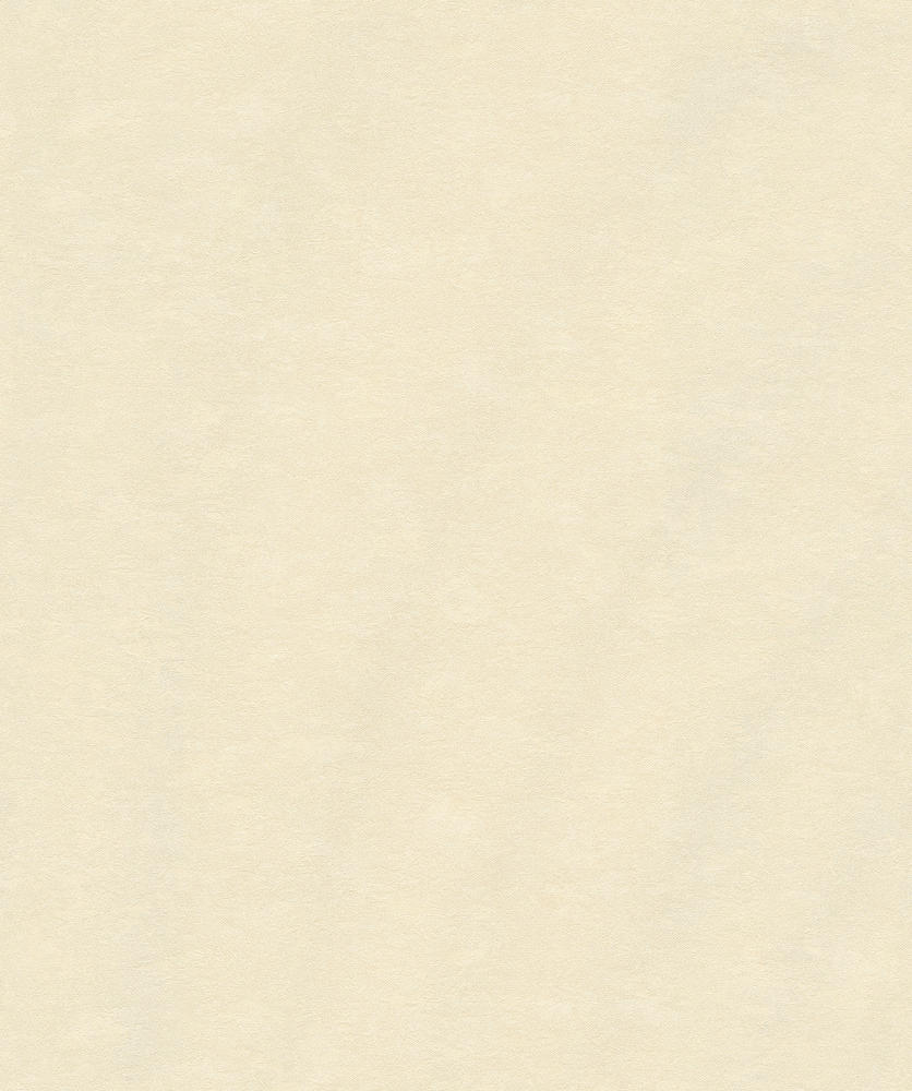 Обои Grandeco арт VV1105 фото 1