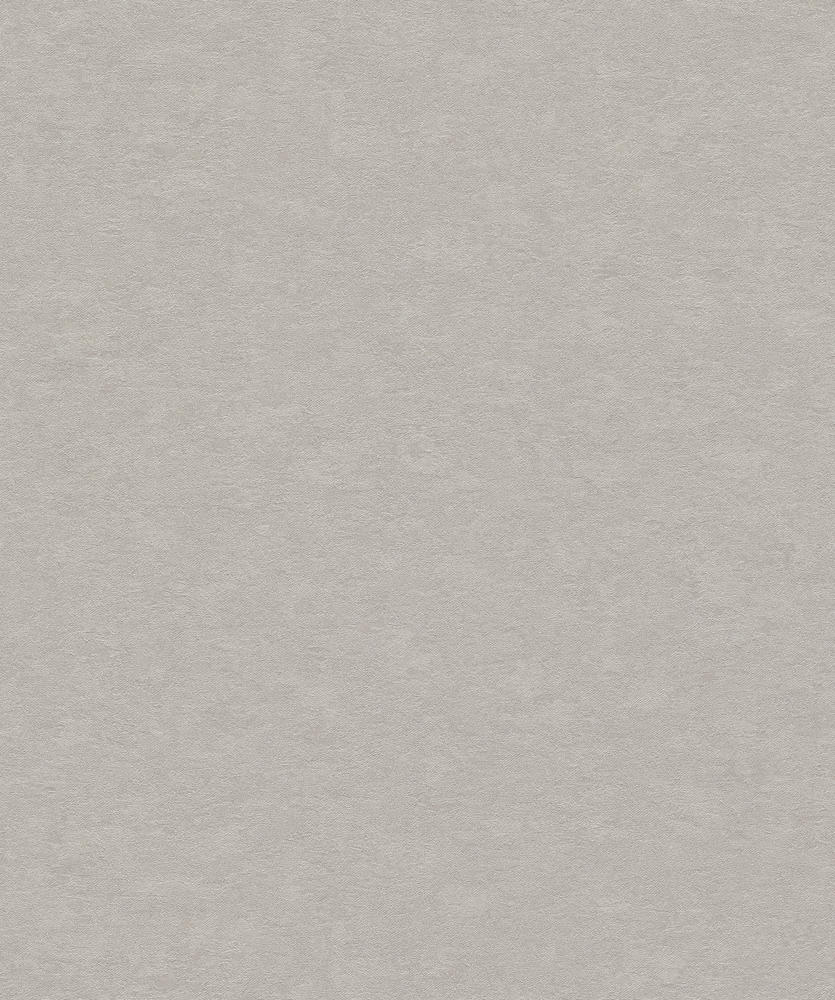 Обои Grandeco арт VV1144 фото 1