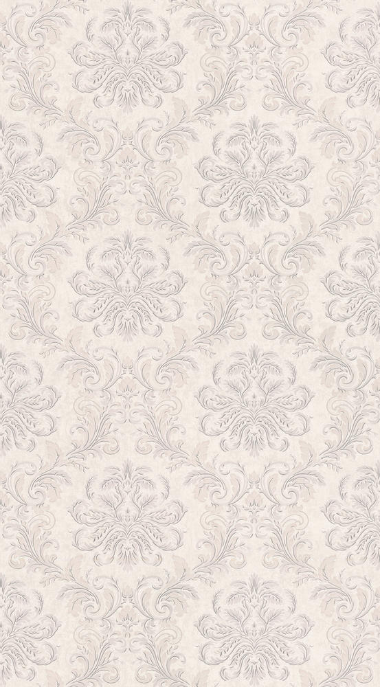 Обои Grandeco арт VV3003 фото 1
