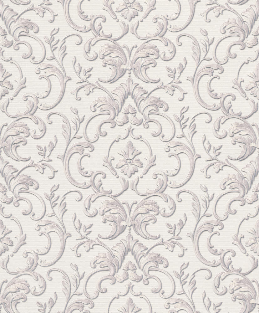 Обои Grandeco арт VV3201 фото 1