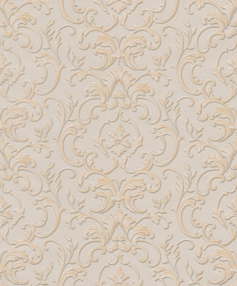 Обои Grandeco арт VV3204 фото 1