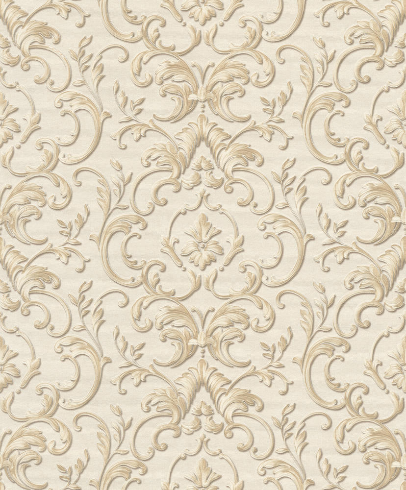 Обои Grandeco арт VV3205 фото 1