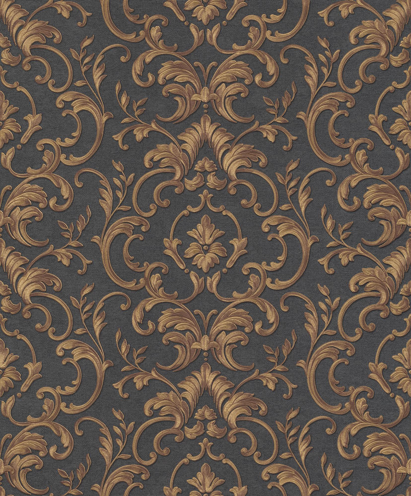 Обои Grandeco арт VV3206 фото 1