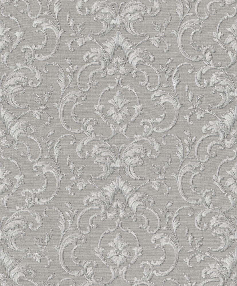 Обои Grandeco арт VV3244 фото 1