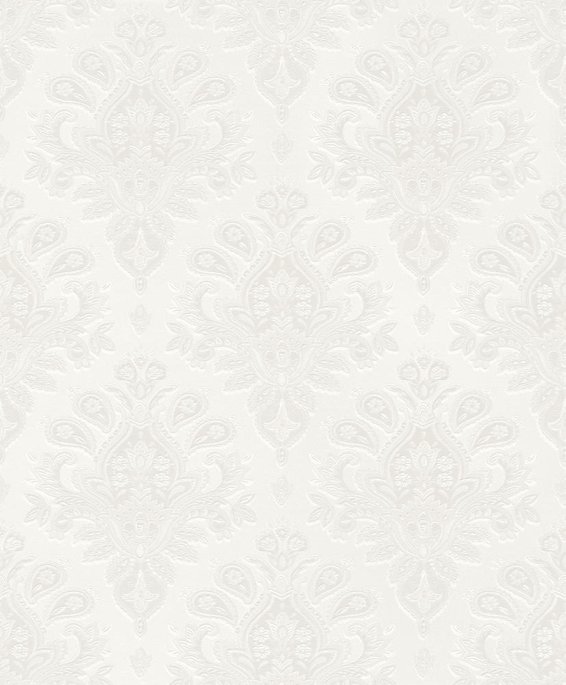 Обои Grandeco арт VV3301 фото 1