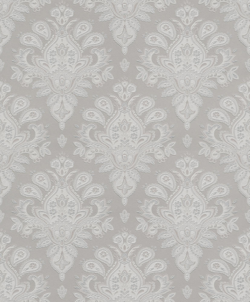 Обои Grandeco арт VV3304 фото 1