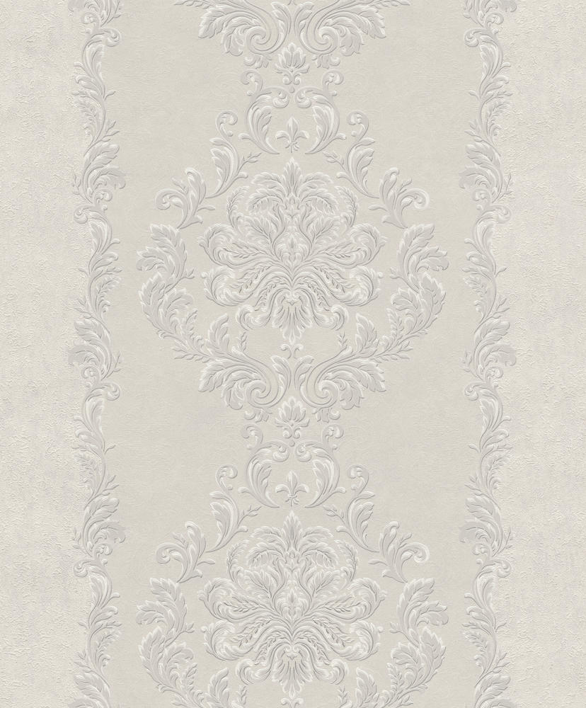 Обои Grandeco арт VV4004 фото 1
