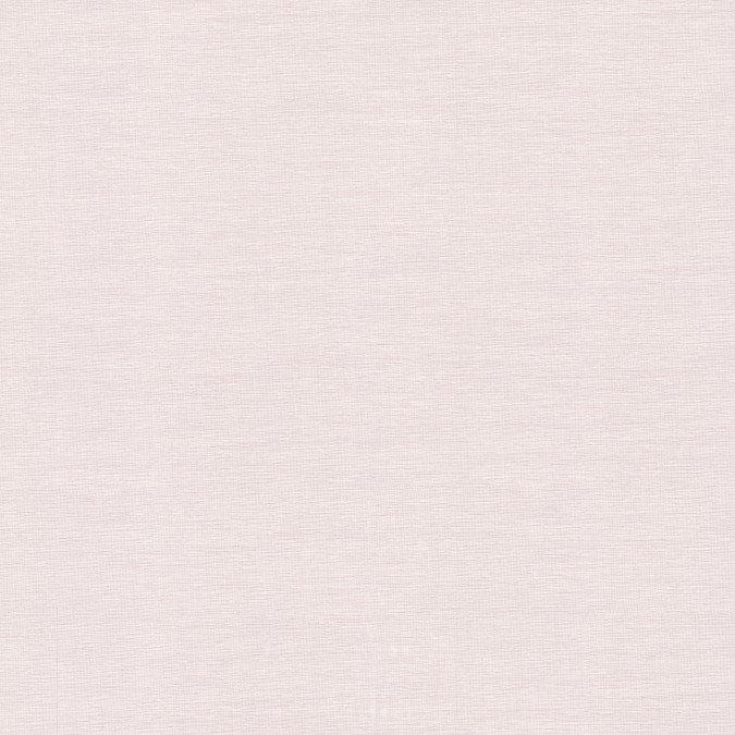 Обои Grandeco арт 106116 фото 1