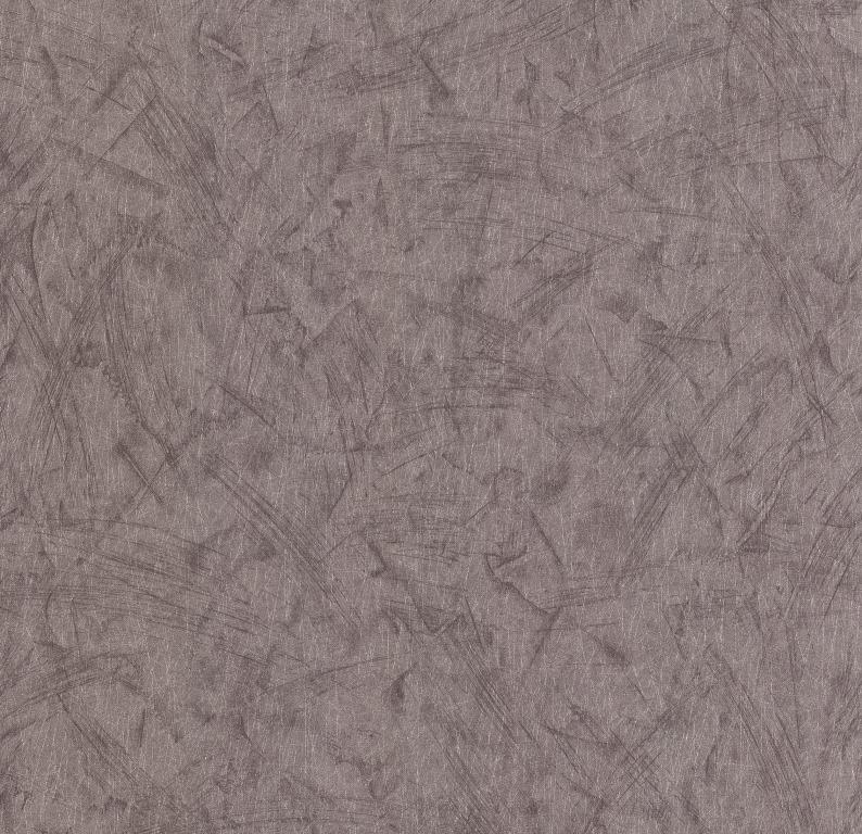 Обои P+S арт 02550-22 фото 1