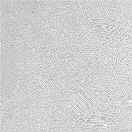 Обои под покраску Rasch арт 173406 фото 1