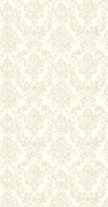 Обои Chelsea Decor арт CD002006 фото 1
