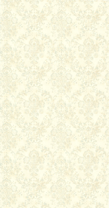Обои Chelsea Decor арт CD002008 фото 1