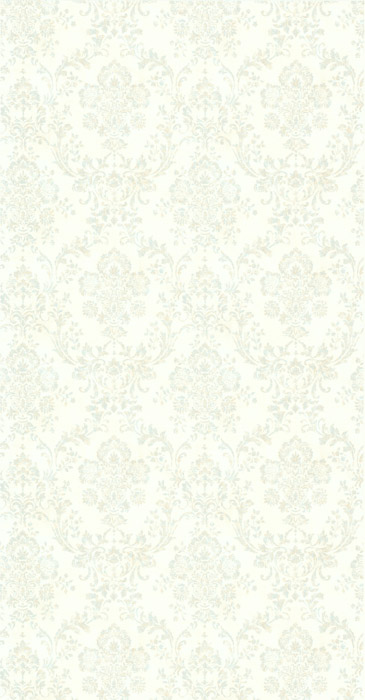Обои Chelsea Decor арт CD002010 фото 1