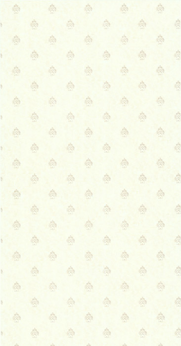 Обои Chelsea Decor арт CD002011 фото 1