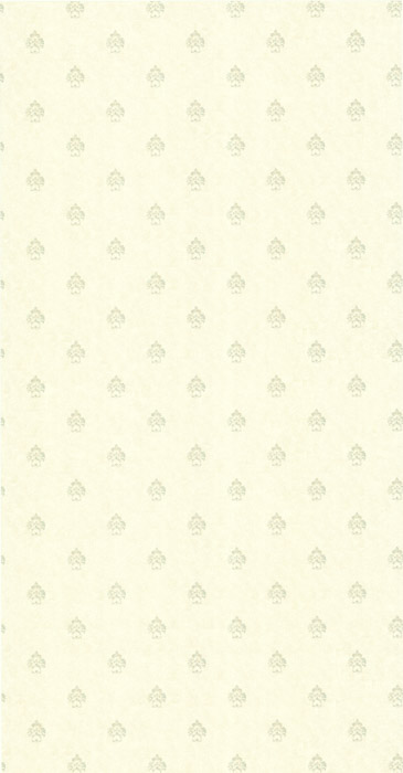 Обои Chelsea Decor арт CD002013 фото 1