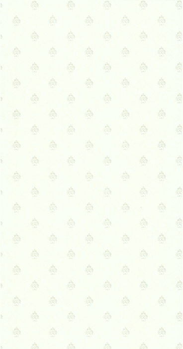 Обои Chelsea Decor арт CD002015 фото 1