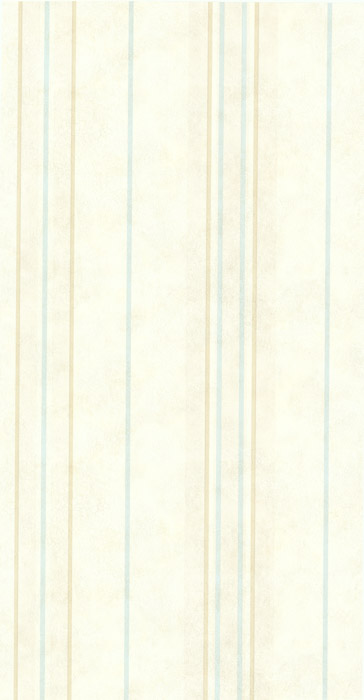 Обои Chelsea Decor арт CD002022 фото 1