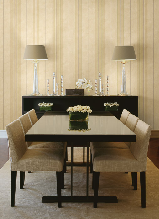 Обои Chelsea Decor арт CD002023 фото 2