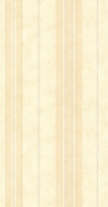 Обои Chelsea Decor арт CD002023 фото 1