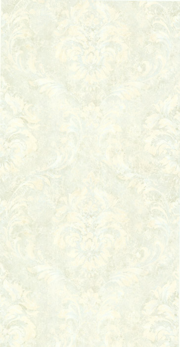 Обои Chelsea Decor арт CD002026 фото 1