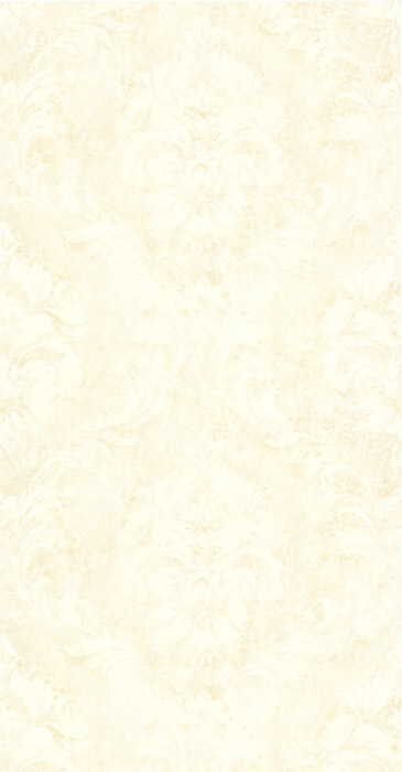 Обои Chelsea Decor арт CD002027 фото 1