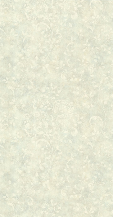 Обои Chelsea Decor арт CD002030 фото 1