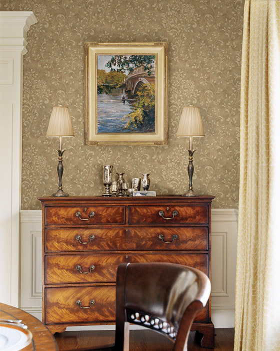 Обои Chelsea Decor арт CD002031 фото 2