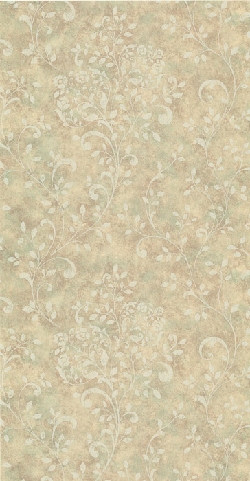 Обои Chelsea Decor арт CD002031 фото 1