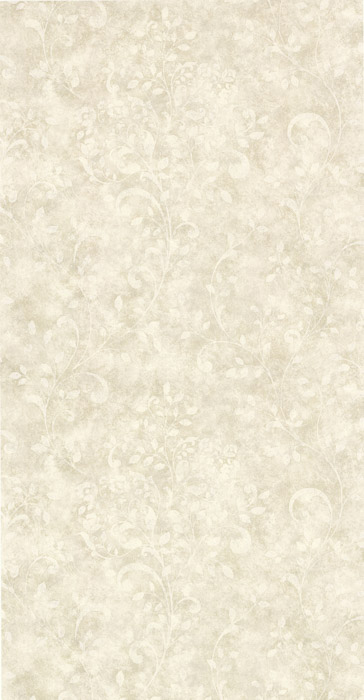 Обои Chelsea Decor арт CD002032 фото 1