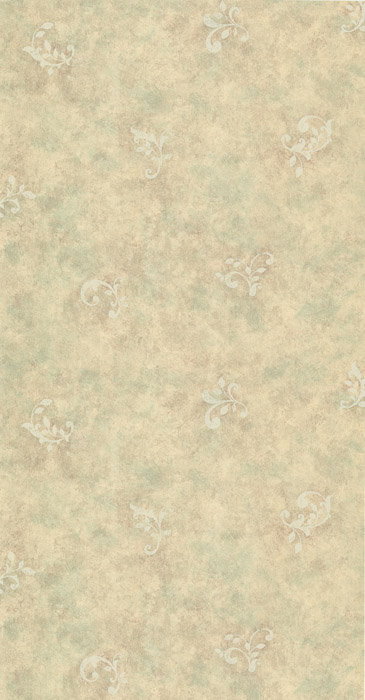 Обои Chelsea Decor арт CD002036 фото 1