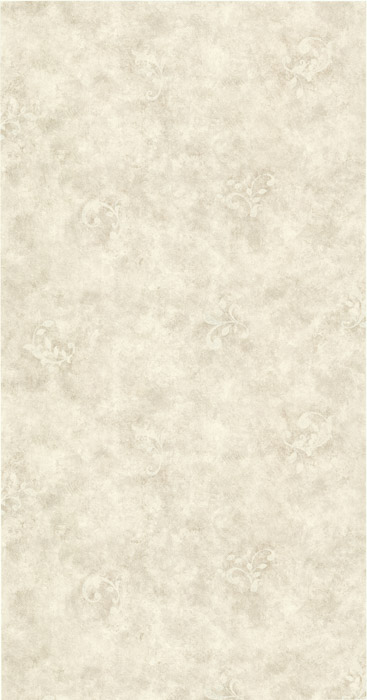 Обои Chelsea Decor арт CD002037 фото 1