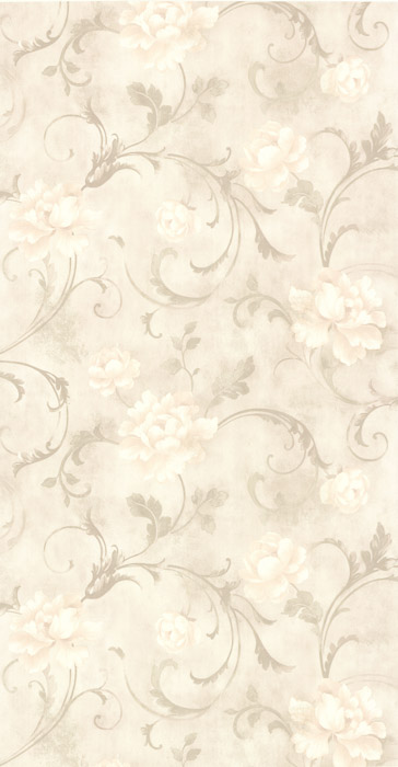 Обои Chelsea Decor арт CD002041 фото 1